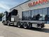 LKW za tip Volvo FH 16.750 8x4 Euro 6 Hiab 85 Tonmeter laadkraan + Fly-Jib Just 1, Gebrauchtmaschine u ANDELST (Slika 4)