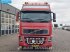 LKW van het type Volvo FH 420 6X2 NL-Truck Machine Transporter Liftachse Euro 3, Gebrauchtmaschine in Veghel (Foto 2)