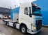 LKW del tipo Volvo FH 460 6X2, EURO 6, Standairco, Gebrauchtmaschine In Ede (Immagine 3)