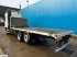 LKW del tipo Volvo FH 460 6X2, EURO 6, Standairco, Gebrauchtmaschine In Ede (Immagine 4)