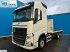 LKW del tipo Volvo FH 460 6X2, EURO 6, Standairco, Gebrauchtmaschine In Ede (Immagine 1)