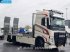 LKW Türe ait Volvo FH 460 6X2 NL-Truck Oprijwagen VEB+ Lift+Lenkachse Euro 6, Gebrauchtmaschine içinde Veghel (resim 3)