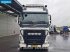 LKW Türe ait Volvo FH 460 6X2 NL-Truck Oprijwagen VEB+ Lift+Lenkachse Euro 6, Gebrauchtmaschine içinde Veghel (resim 5)