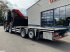 LKW typu Volvo FH 460 8x2 Euro 6 Palfinger 92 Tonmeter laadkraan Just 142.150 k, Gebrauchtmaschine v ANDELST (Obrázek 4)