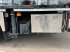 LKW del tipo Volvo FH 460 8x2 Euro 6 Palfinger 92 Tonmeter laadkraan Just 142.150 k, Gebrauchtmaschine In ANDELST (Immagine 10)