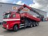 LKW typu Volvo FH 460 8x4 Fassi 27 Tonmeter laadkraan (bouwjaar 2019), Gebrauchtmaschine v ANDELST (Obrázek 1)