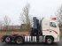 LKW del tipo Volvo FH 500 6X2 HIAB 332-8 8X EXTENTIONS KRAN CRANE, Gebrauchtmaschine en Marknesse (Imagen 5)