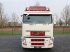 LKW del tipo Volvo FH 500 6X2 HIAB 332-8 8X EXTENTIONS KRAN CRANE, Gebrauchtmaschine en Marknesse (Imagen 3)