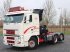 LKW del tipo Volvo FH 500 6X2 HIAB 332-8 8X EXTENTIONS KRAN CRANE, Gebrauchtmaschine en Marknesse (Imagen 2)