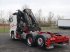 LKW del tipo Volvo FH 500 6X2 HIAB 332-8 8X EXTENTIONS KRAN CRANE, Gebrauchtmaschine en Marknesse (Imagen 9)