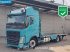 LKW van het type Volvo FH 500 6X2 Transporter Retarder Standklima Lift+Lenkachse Euro 6, Gebrauchtmaschine in Veghel (Foto 1)