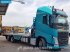 LKW des Typs Volvo FH 500 6X2 Transporter Retarder Standklima Lift+Lenkachse Euro 6, Gebrauchtmaschine in Veghel (Bild 5)