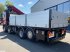 LKW Türe ait Volvo FH 500 8x2 Euro 6 HMF 32 Tonmeter laadkraan + Fly-Jib, Gebrauchtmaschine içinde ANDELST (resim 4)