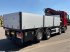 LKW типа Volvo FH 500 8x2 Euro 6 HMF 32 Tonmeter laadkraan + Fly-Jib, Gebrauchtmaschine в ANDELST (Фотография 8)