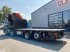 LKW del tipo Volvo FH 500 8x2 Palfinger 92 Tonmeter laadkraan, Gebrauchtmaschine In ANDELST (Immagine 3)