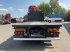 LKW tipa Volvo FH 500 8x2 Palfinger 92 Tonmeter laadkraan, Gebrauchtmaschine u ANDELST (Slika 4)