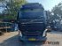 LKW del tipo Volvo FH 500 8x4 Globetrotter med Hiab Hipro 302E-6 kran og NOPA 3 akslet kærre, Gebrauchtmaschine en Rødovre (Imagen 3)