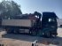 LKW του τύπου Volvo FH 500 8x4 Globetrotter med Hiab Hipro 302E-6 kran og NOPA 3 akslet kærre, Gebrauchtmaschine σε Rødovre (Φωτογραφία 5)