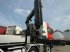 LKW of the type Volvo FH 500 EEV 8X4 Fassi 45 ton meter Manual AHK NL Truck Remote, Gebrauchtmaschine in Saasveld (Picture 5)