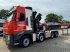 LKW des Typs Volvo FH 500 EEV 8X4 Fassi 45 ton meter Manual AHK NL Truck Remote, Gebrauchtmaschine in Saasveld (Bild 4)