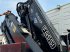 LKW del tipo Volvo FH 500 EEV 8X4 Fassi 45 ton meter Manual AHK NL Truck Remote, Gebrauchtmaschine en Saasveld (Imagen 11)