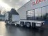 LKW za tip Volvo FH 500 HMF 95 Tonmeter laadkraan + Fly-Jib NEW & UNUSED!, Gebrauchtmaschine u ANDELST (Slika 4)