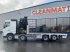 LKW типа Volvo FH 500 HMF 95 Tonmeter laadkraan + Fly-Jib NEW & UNUSED!, Gebrauchtmaschine в ANDELST (Фотография 3)