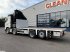 LKW a típus Volvo FH 500 HMF 95 Tonmeter laadkraan + Fly-Jib NEW & UNUSED!, Gebrauchtmaschine ekkor: ANDELST (Kép 7)