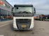 LKW του τύπου Volvo FH 500 HMF 95 Tonmeter laadkraan + Fly-Jib NEW & UNUSED!, Gebrauchtmaschine σε ANDELST (Φωτογραφία 5)