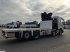 LKW del tipo Volvo FH 500 HMF 95 Tonmeter laadkraan + Fly-Jib NEW & UNUSED!, Gebrauchtmaschine en ANDELST (Imagen 8)