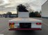 LKW tipa Volvo FH 500 HMF 95 Tonmeter laadkraan + Fly-Jib NEW & UNUSED!, Gebrauchtmaschine u ANDELST (Slika 9)