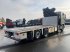 LKW typu Volvo FH 500 HMF 95 Tonmeter laadkraan + Fly-Jib NEW & UNUSED!, Neumaschine w ANDELST (Zdjęcie 7)