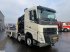 LKW typu Volvo FH 500 HMF 95 Tonmeter laadkraan + Fly-Jib NEW & UNUSED!, Neumaschine w ANDELST (Zdjęcie 8)