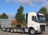 LKW typu Volvo FH 500 NEW/NEU 6X2*4 MACHINE MASCHINEN TRANSPORT, Gebrauchtmaschine v Marknesse (Obrázok 2)