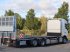 LKW du type Volvo FH 500 NEW/NEU 6X2*4 MACHINE MASCHINEN TRANSPORT, Gebrauchtmaschine en Marknesse (Photo 4)