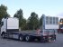 LKW del tipo Volvo FH 500 NEW/NEU 6X2*4 MACHINE MASCHINEN TRANSPORT, Gebrauchtmaschine en Marknesse (Imagen 7)