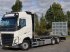 LKW Türe ait Volvo FH 500 NEW/NEU 6X2*4 MACHINE MASCHINEN TRANSPORT, Gebrauchtmaschine içinde Marknesse (resim 1)