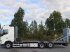 LKW van het type Volvo FH 500 NEW/NEU 6X2*4 MACHINE MASCHINEN TRANSPORT, Gebrauchtmaschine in Marknesse (Foto 8)