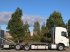 LKW za tip Volvo FH 500 NEW/NEU 6X2*4 MACHINE MASCHINEN TRANSPORT, Gebrauchtmaschine u Marknesse (Slika 3)