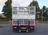 LKW del tipo Volvo FH 500 NEW/NEU 6X2*4 MACHINE MASCHINEN TRANSPORT, Gebrauchtmaschine In Marknesse (Immagine 5)