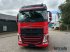 LKW typu Volvo FH 500, Gebrauchtmaschine w Rødovre (Zdjęcie 2)