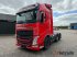 LKW del tipo Volvo FH 500, Gebrauchtmaschine In Rødovre (Immagine 1)