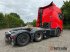 LKW от тип Volvo FH 500, Gebrauchtmaschine в Rødovre (Снимка 5)