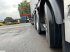 LKW za tip Volvo FH 520 8x4 Euro 5 Hiab 24 Tonmeter laadkraan + Fly-jib, Gebrauchtmaschine u ANDELST (Slika 11)