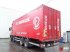 LKW del tipo Volvo FH 520 lames 8x4 big axle, Gebrauchtmaschine In Bree (Immagine 10)