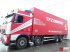 LKW za tip Volvo FH 520 lames 8x4 big axle, Gebrauchtmaschine u Bree (Slika 5)