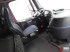 LKW za tip Volvo FH 520 lames 8x4 big axle, Gebrauchtmaschine u Bree (Slika 7)