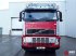 LKW a típus Volvo FH 520 lames 8x4 big axle, Gebrauchtmaschine ekkor: Bree (Kép 2)