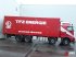 LKW des Typs Volvo FH 520 lames 8x4 big axle, Gebrauchtmaschine in Bree (Bild 4)