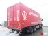 LKW des Typs Volvo FH 520 lames 8x4 big axle, Gebrauchtmaschine in Bree (Bild 11)